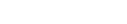 The House of Lilly